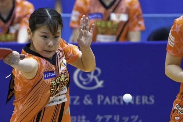 2026年世界女子冰球锦标赛中国对丹麦门将轮换的三重博弈与赛前观察